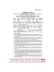 Schottenstein Ed Interlinear Haggadah - Hardcover | Passover | Judaica